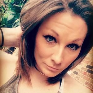Meet your Posher, Randa